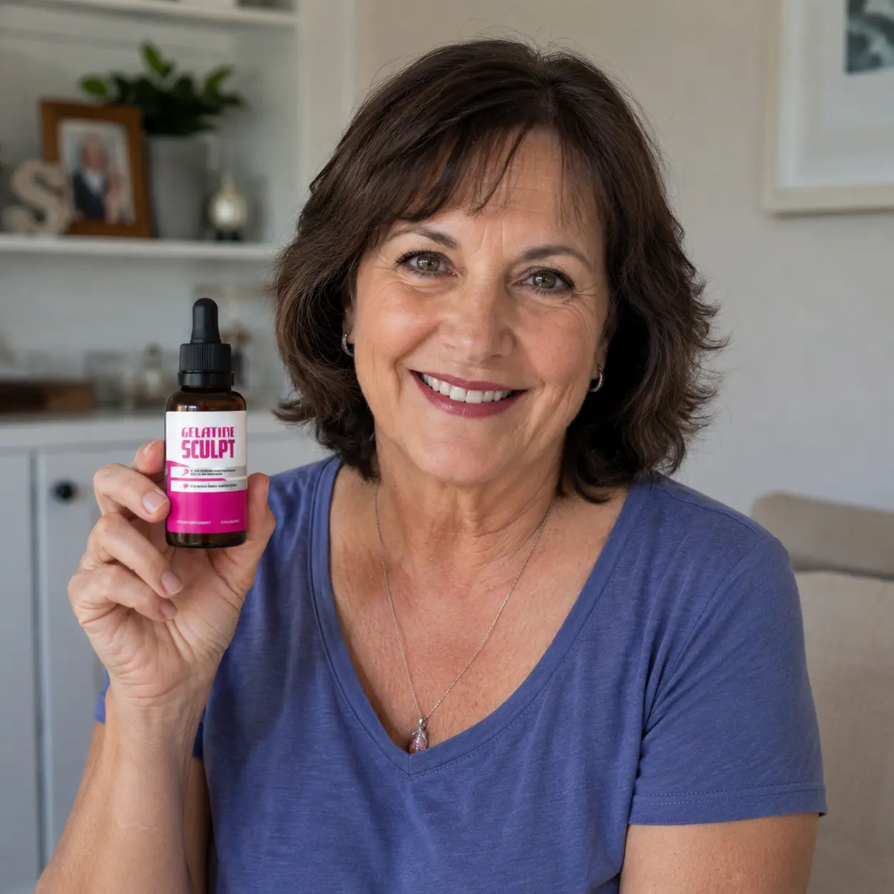 Gelatine Sculpt customer ratings and experiences